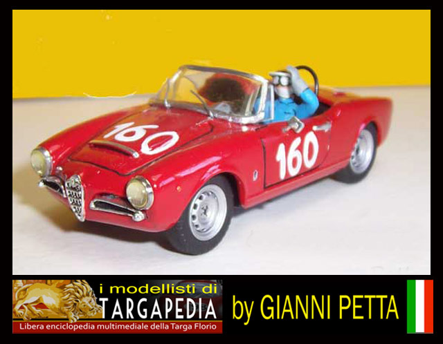 160 Alfa Romeo Giulia spider - Alfa Romeo Collection 1.43 (1).jpg